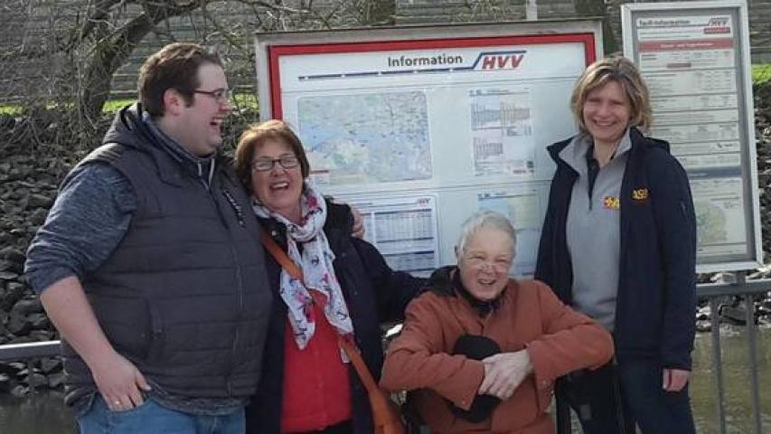 Hauptbild dicke Pötte