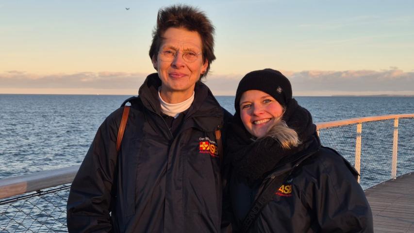 ASB-Wunscherfüller ASB-Wunscherfüller