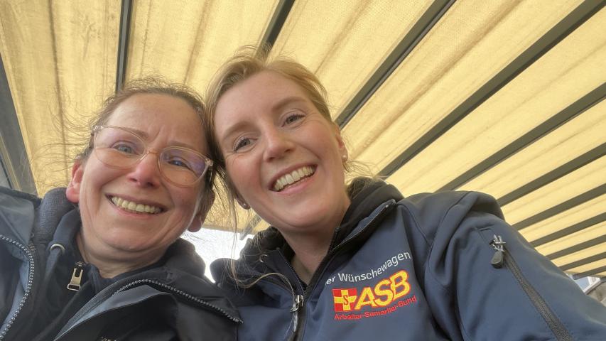 Ein Tag am Meer – Erinnerungen und Abenteuer Ein Tag am Meer – Erinnerungen und Abenteuer