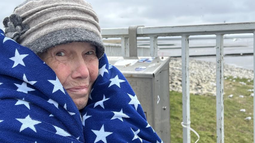 Ein Tag am Meer – Erinnerungen und Abenteuer Ein Tag am Meer – Erinnerungen und Abenteuer