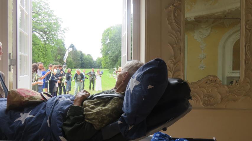 Wunschfahrt nach Plön Wunschfahrt nach Plön